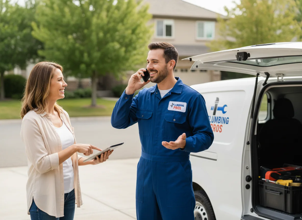 Water Heater Repair Bluffton, IN FAQs